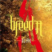 Breed 77 : Alive